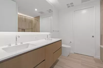 313 W 17th Street #2106, Austin, TX 78701 - Photo 10