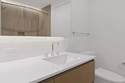 313 W 17th Street #2106, Austin, TX 78701 - Photo 12