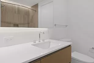 313 W 17th St, Austin, TX 78701 - Photo 12
