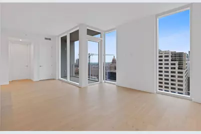 313 W 17th Street #2106, Austin, TX 78701 - Photo 8