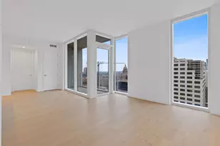 313 W 17th St, Austin, TX 78701 - Photo 8
