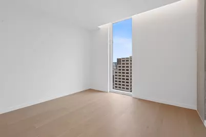 313 W 17th Street #2106, Austin, TX 78701 - Photo 14