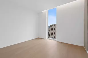 313 W 17th St, Austin, TX 78701 - Photo 14
