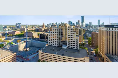 313 W 17th Street #2106, Austin, TX 78701 - Photo 16