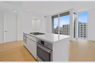 313 W 17th Street #2106, Austin, TX 78701 - Photo 6