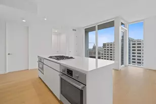 313 W 17th St, Austin, TX 78701 - Photo 6