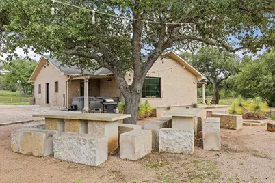 12135 Fitzhugh Road, Austin, TX 78736 - Photo 24