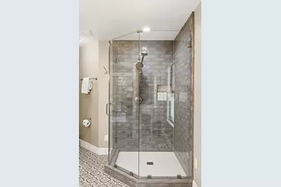12135 Fitzhugh Road, Austin, TX 78736 - Photo 10