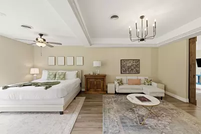 12135 Fitzhugh Road, Austin, TX 78736 - Photo 6