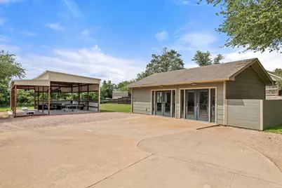 12135 Fitzhugh Road, Austin, TX 78736 - Photo 16