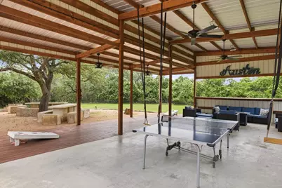 12135 Fitzhugh Road, Austin, TX 78736 - Photo 22