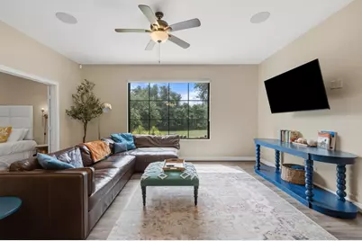 12135 Fitzhugh Road, Austin, TX 78736 - Photo 12