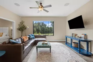 12135 Fitzhugh Rd, Austin, TX 78736 - Photo 12