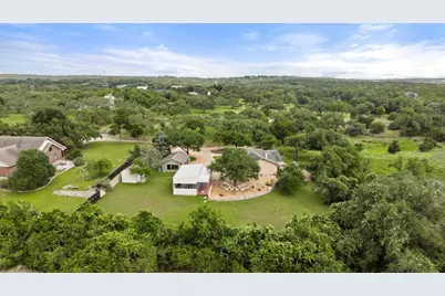 12135 Fitzhugh Road, Austin, TX 78736 - Photo 4