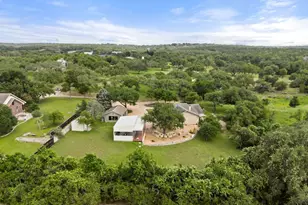 12135 Fitzhugh Rd, Austin, TX 78736 - Photo 4