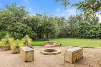 12135 Fitzhugh Road, Austin, TX 78736 - Photo 30
