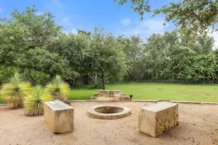12135 Fitzhugh Rd, Austin, TX 78736 - Photo 30