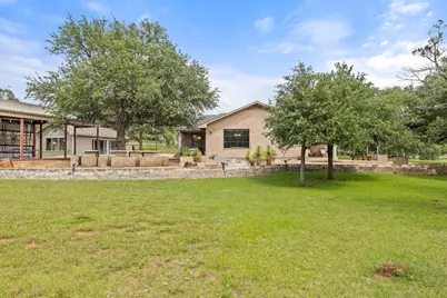 12135 Fitzhugh Road, Austin, TX 78736 - Photo 26