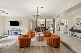 12135 Fitzhugh Rd, Austin, TX 78736 - Photo 8