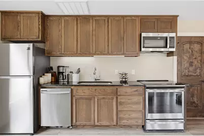 12135 Fitzhugh Road, Austin, TX 78736 - Photo 18