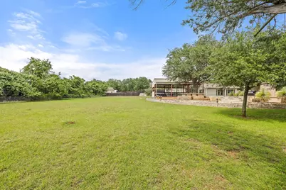 12135 Fitzhugh Road, Austin, TX 78736 - Photo 28