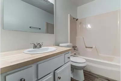 10105 Woodland Village Drive, Austin, TX 78750 - Photo 10