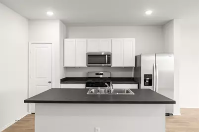 116 Kendall Lane, Maxwell, TX 78656 - Photo 4