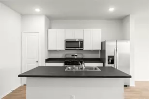 116 Kendall Ln, Maxwell, TX 78656 - Photo 4