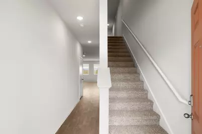 116 Kendall Lane, Maxwell, TX 78656 - Photo 2