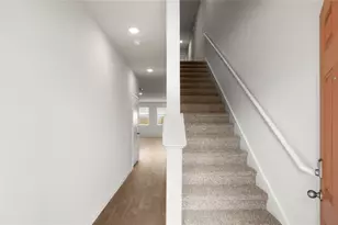 116 Kendall Ln, Maxwell, TX 78656 - Photo 2