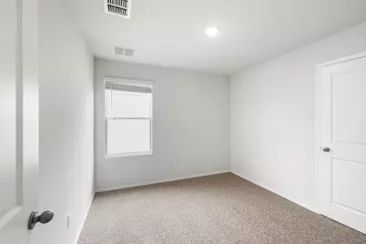 116 Kendall Lane, Maxwell, TX 78656 - Photo 10