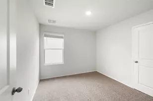 116 Kendall Ln, Maxwell, TX 78656 - Photo 10