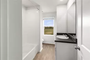 116 Kendall Ln, Maxwell, TX 78656 - Photo 12