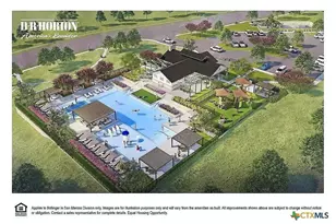 116 Kendall Ln, Maxwell, TX 78656 - Photo 16