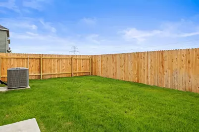 116 Kendall Lane, Maxwell, TX 78656 - Photo 14