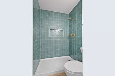 1804 Cinnamon Path, Austin, TX 78704 - Photo 20