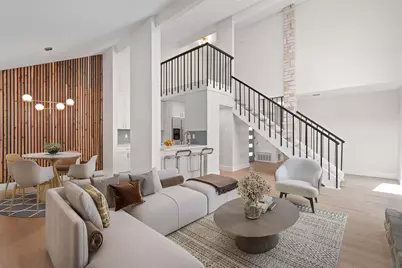 1804 Cinnamon Path, Austin, TX 78704 - Photo 4