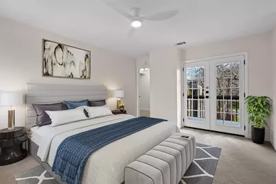 1804 Cinnamon Path, Austin, TX 78704 - Photo 24