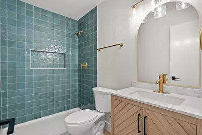 1804 Cinnamon Path, Austin, TX 78704 - Photo 18