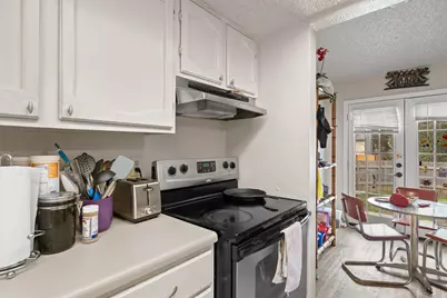 1804 Cinnamon Path, Austin, TX 78704 - Photo 34