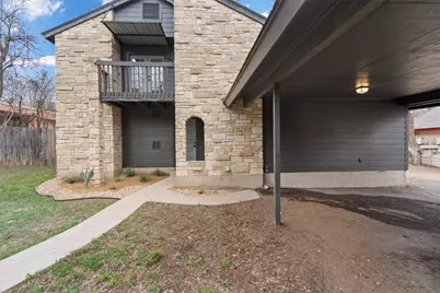 1804 Cinnamon Path, Austin, TX 78704 - Photo 2
