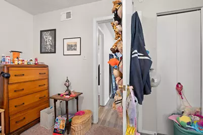 1804 Cinnamon Path, Austin, TX 78704 - Photo 36