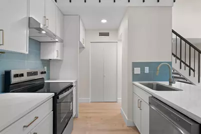 1804 Cinnamon Path, Austin, TX 78704 - Photo 12