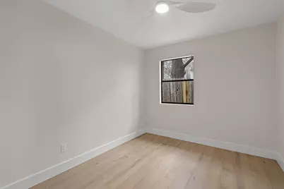 1804 Cinnamon Path, Austin, TX 78704 - Photo 16