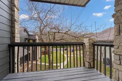 1804 Cinnamon Path, Austin, TX 78704 - Photo 30