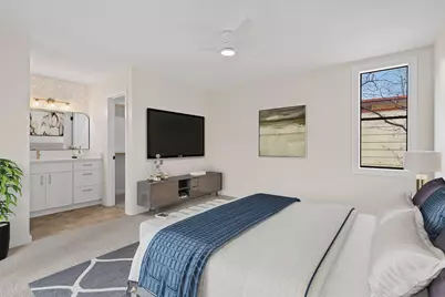 1804 Cinnamon Path, Austin, TX 78704 - Photo 22