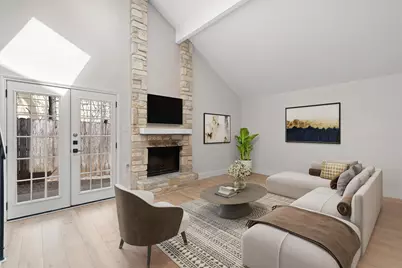 1804 Cinnamon Path, Austin, TX 78704 - Photo 6