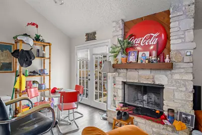 1804 Cinnamon Path, Austin, TX 78704 - Photo 32