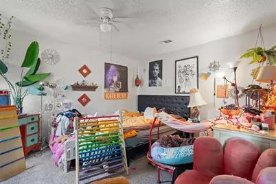 1804 Cinnamon Path, Austin, TX 78704 - Photo 38