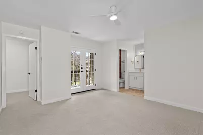 1804 Cinnamon Path, Austin, TX 78704 - Photo 26